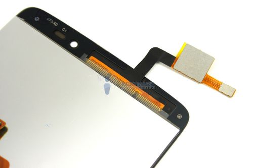 DIGITIZER LCD DO ALCATEL IDOL 3 ONE TOUCH 6045K na Arena.pl