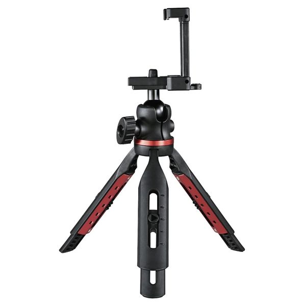 Statyw stołowy HAMA Table Tripod Solid 19B zdjęcie 5