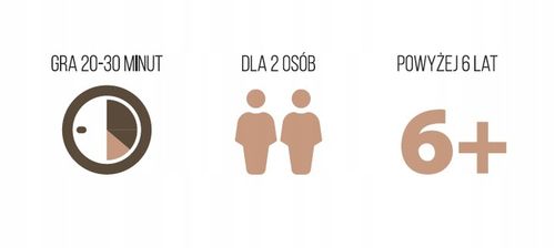 MANKALA - GRA LOGICZNA (KALAHA) - KOLOROWE KAMIENIE PÓŁSZLACHETNE! NOWOŚĆ!! na Arena.pl