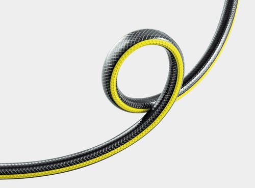 Wąż ogrodowy KARCHER Performance Plus 5-8 (25 m) na Arena.pl