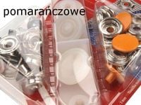 product-compare-64553890