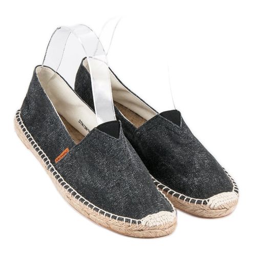 Modne Espadryle r.39 na Arena.pl