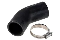 PRZEWÓD POWIETRZA AUDI Q2 2016 2017 2018