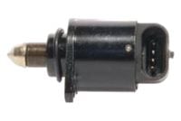 Silnik krokowy CITROEN Berlingo Saxo Xsara PEUGEOT