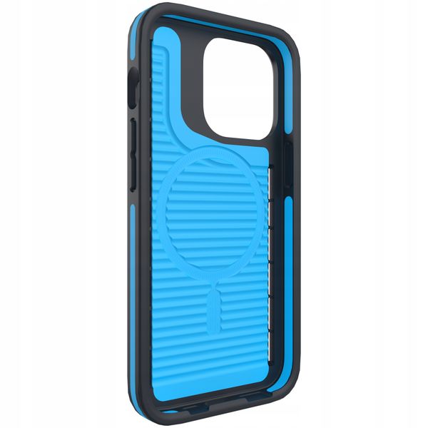 Etui plecki Gear4 Vancouver Snap do iPhone 13 Pro zdjęcie 6