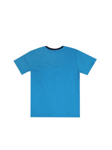 Txm T-Shirt Męski M Niebieski na Arena.pl