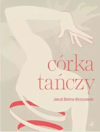 Córka Tańczy zdjęcie 1