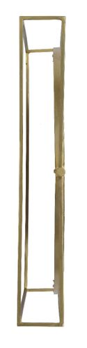 Lustro Savoy 81x12x81cm na Arena.pl