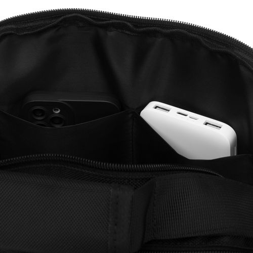 torba ptn-73217-2126 black na Arena.pl