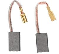 Szczotki do szlifierki kątowej