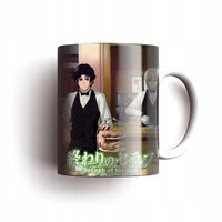 Kubek Magiczny Owari no Seraph Seraph of the End DO WYBORU