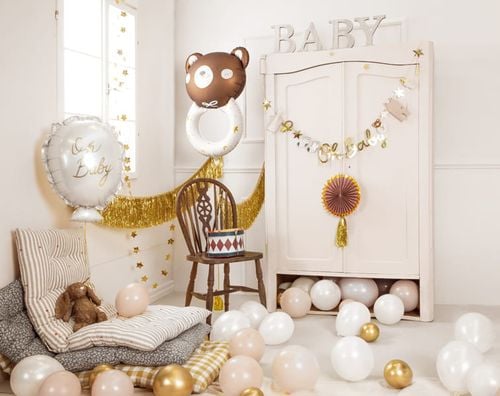baner oh baby, mix, 2.5 m na Arena.pl