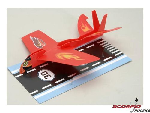 Rambird Boomerang na Arena.pl