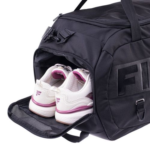 Torba Fitanu Fitup 92800504579 46 L na Arena.pl