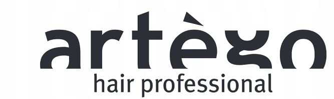 ARTEGO TOUCH BEAUTY PRIMER FLUID BAZA 200ml zdjęcie 2