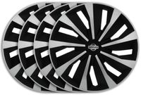 KOŁPAKI 16'' NISSAN Note X-Trail Qashqai Juke GPM