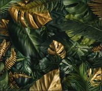 Tło do fotografii produktowej kulinarnej Flat Lay