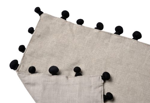 Bieżnik Vabene 50x160cm # na Arena.pl