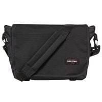 Torba Eastpak Eastpak Jr Bag EK0000770081 One size
