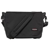 Torba Eastpak Eastpak Jr Bag EK0000770081 One size