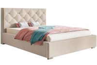 product-compare-47735704