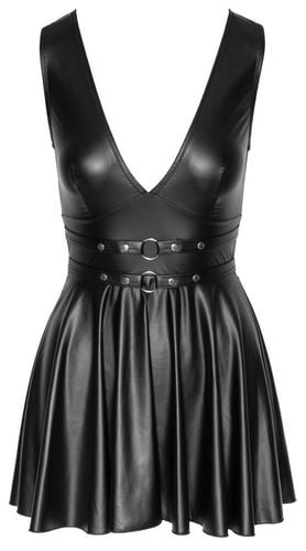 flared dress s na Arena.pl