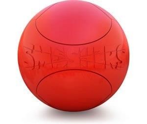 SMASHERS Figurki 3-pak na Arena.pl