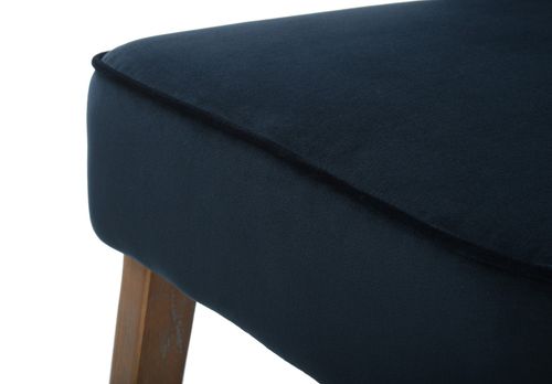 Krzesło Dean 49x65x80cm # na Arena.pl