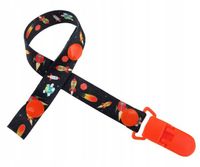 SMYCZ DO SMOCZKA ZAWIESZKA TASIEMKA DZIECKO