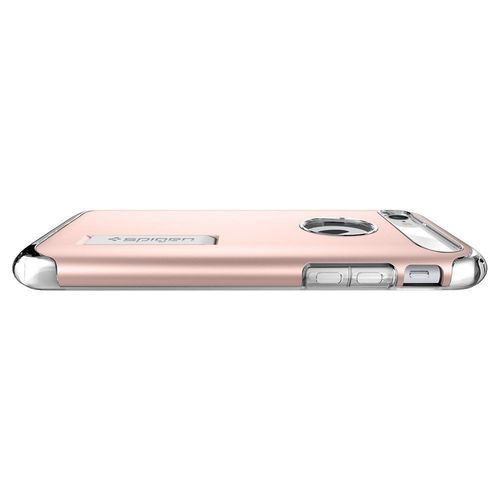 SPIGEN SLIM ARMOR IPHONE 7/8 ROSE GOLD na Arena.pl