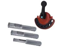 product-compare-58754828