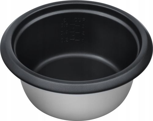 Ryżowar SENCOR SRM 0600WH na Arena.pl