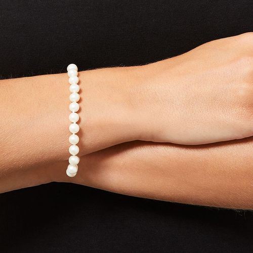 Bransoleta Staviori BQZ1000 na Arena.pl