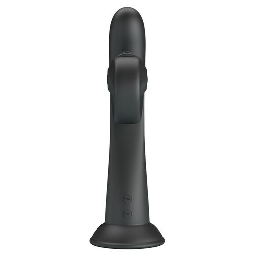 pretty love - love romance selma snail rabbit - black na Arena.pl