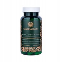 NEEMX- STOP PARASITE- 2 RAZY SILNIEJSZA MOC- USUWA WSZYSTKIE PASOŻYTY 400mg