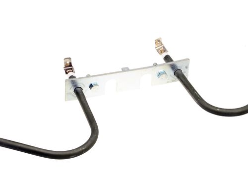 Element grzejny do piekarnika kuchenki Mastercook na Arena.pl