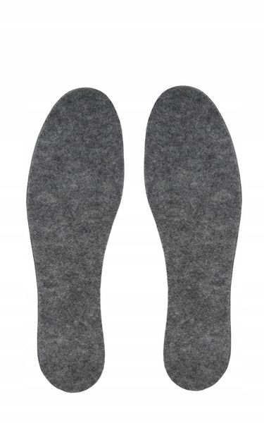 FARMER 39 - ROZMIAR - WKLADKI zdjęcie 4