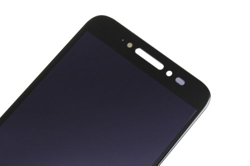 EKRAN LCD + DIGITIZER - ALCATEL SHINE LITE - 5080X na Arena.pl