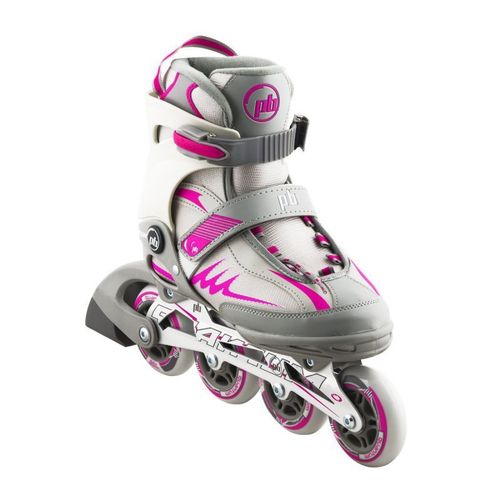 Rolki Pb Quantum Lady 36 na Arena.pl