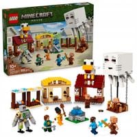 product-compare-64692918