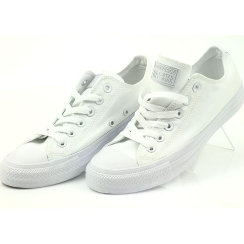 Converse 1U647 CT AS SP OX r.38 na Arena.pl
