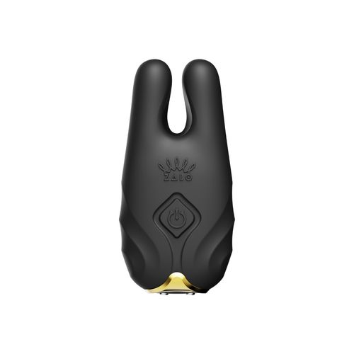 Zalo Nave Obsidian Black na Arena.pl