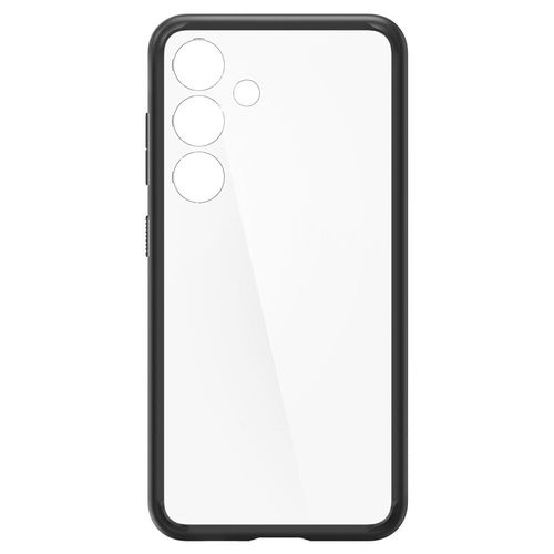 spigen ultra hybrid galaxy s24 matte black na Arena.pl