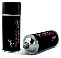 product-compare-61453068