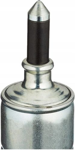 PROFESJONALNA SMAROWNICA DO PROWADNIC OREGON METAL na Arena.pl