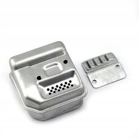 product-compare-58506998