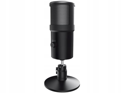 MIKROFON CREATIVE LIVE! MIC M3 70SA017000000 na Arena.pl