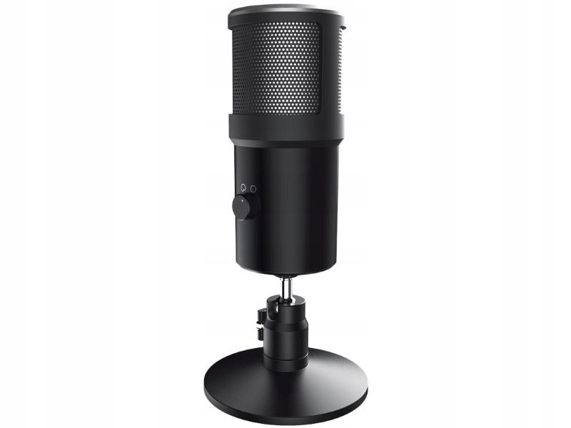 MIKROFON CREATIVE LIVE! MIC M3 70SA017000000 zdjęcie 4