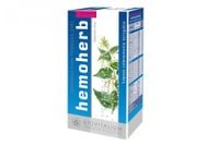 HEMOHERB