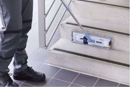 wkład ultraspeed pro r-trio max (mop z paskami do kodowania na Arena.pl